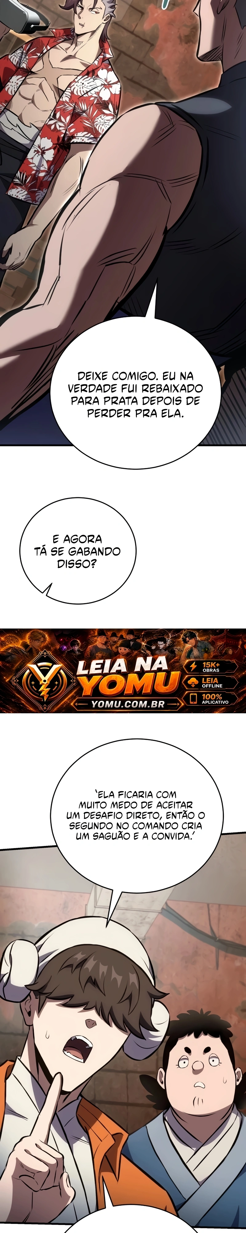 Página 18