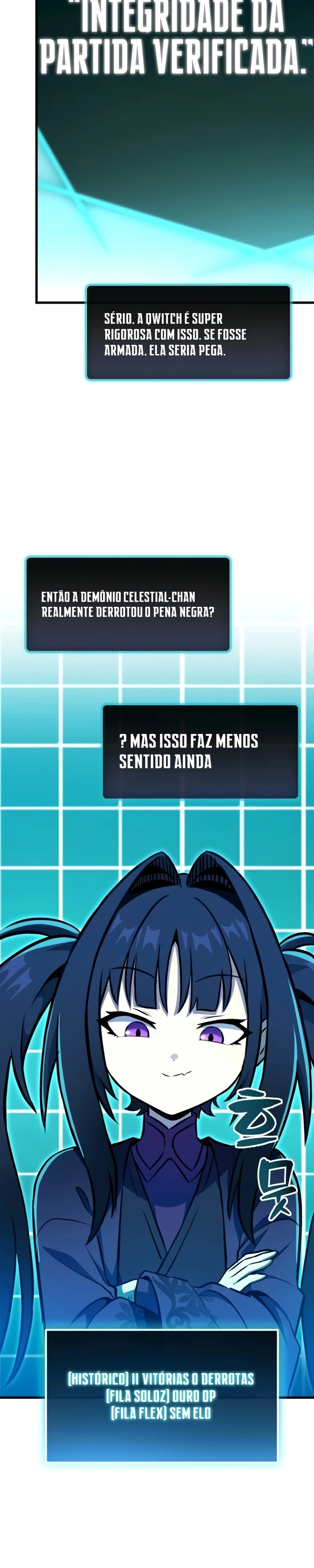 Página 27