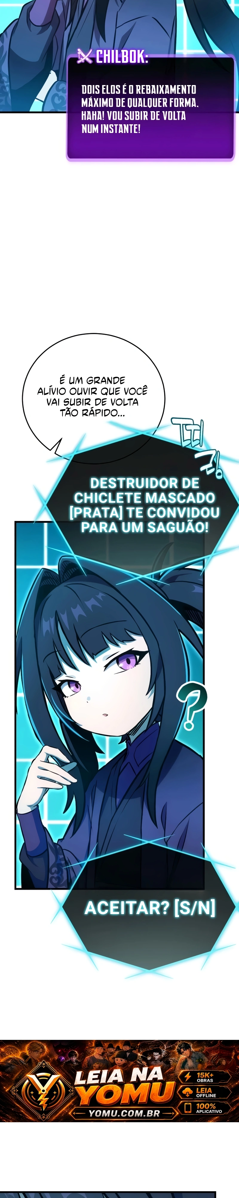 Página 29