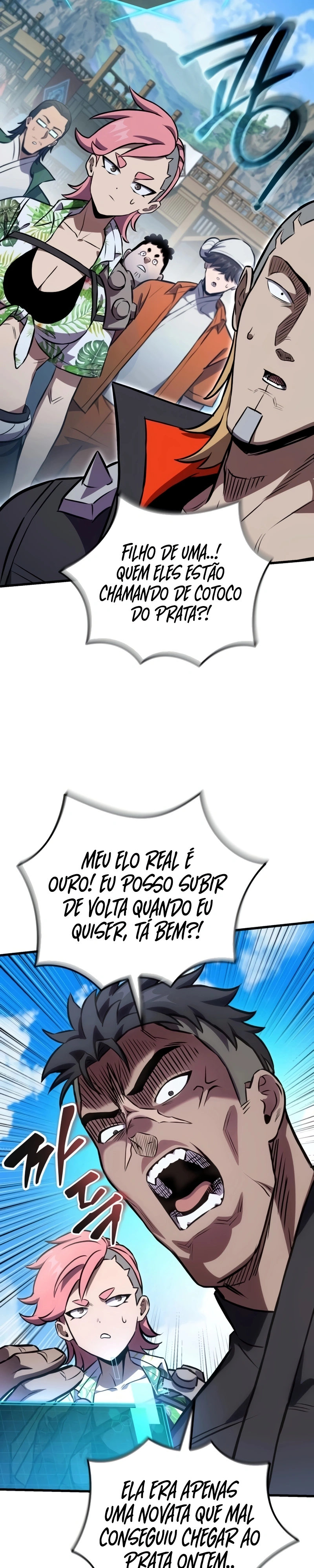 Página 31