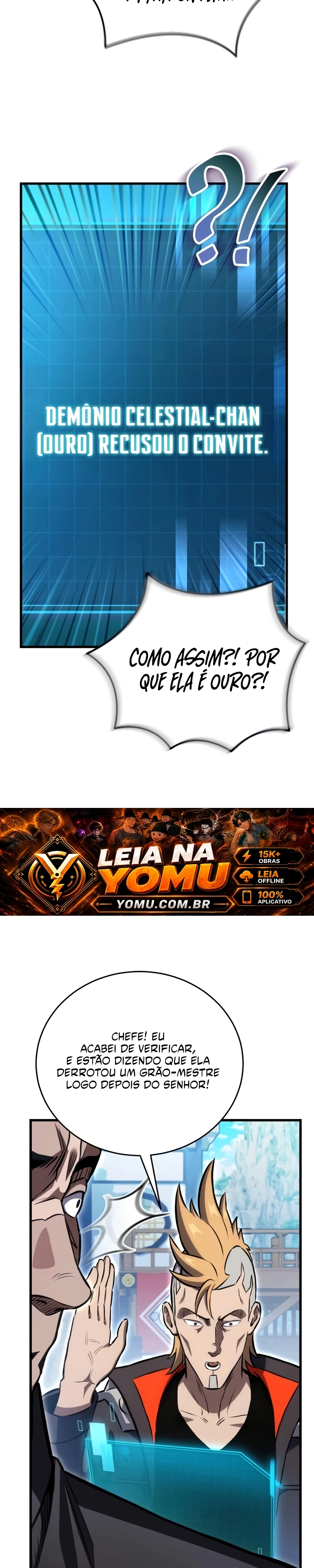 Página 32