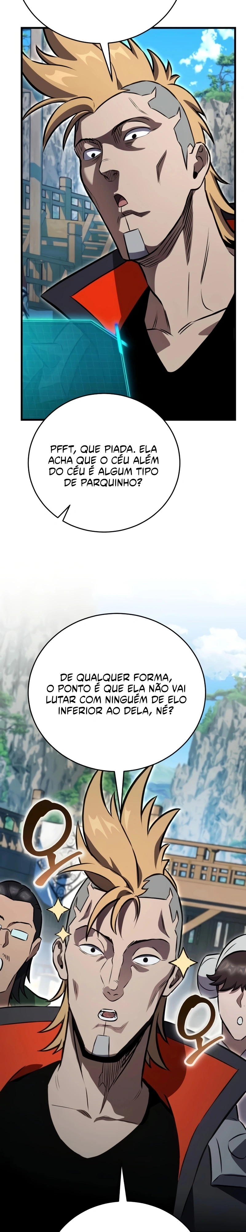 Página 34