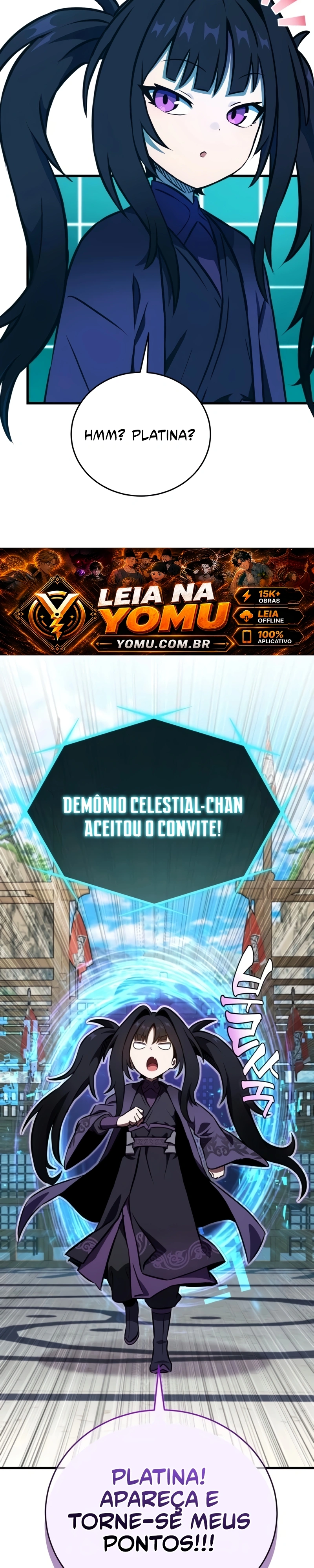 Página 36