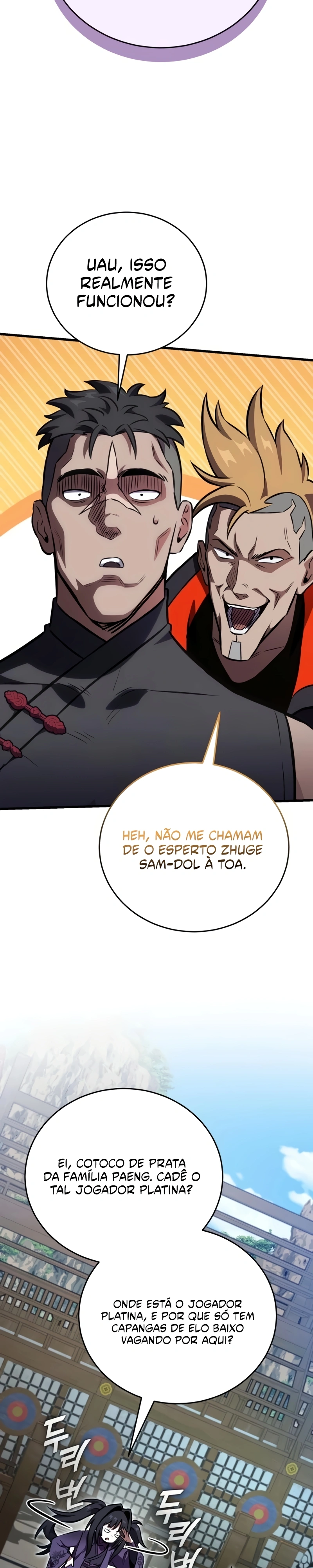 Página 37