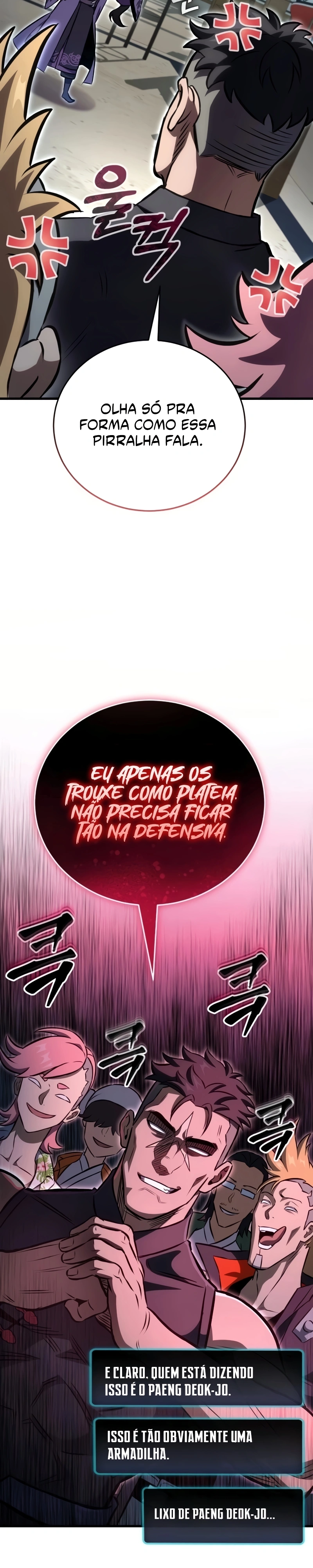 Página 38