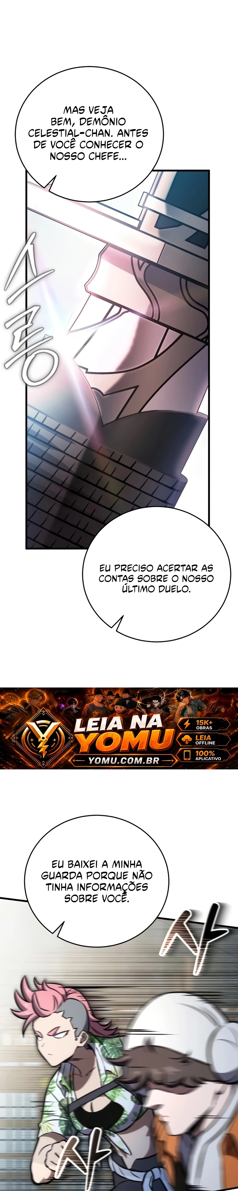 Página 39