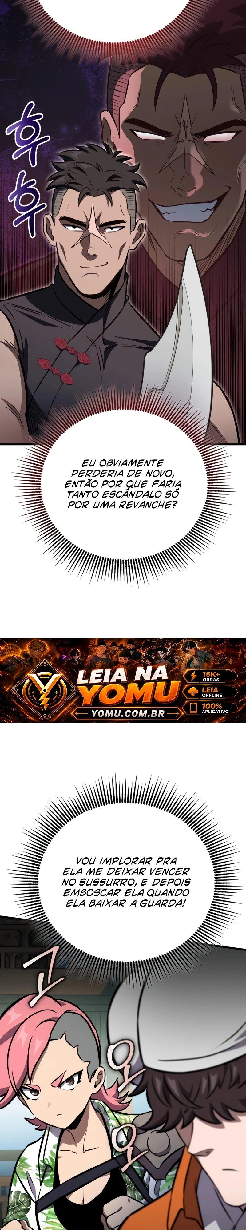 Página 42