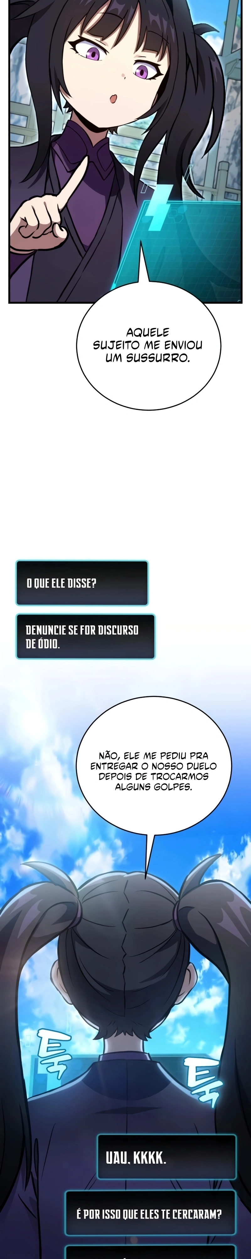 Página 44