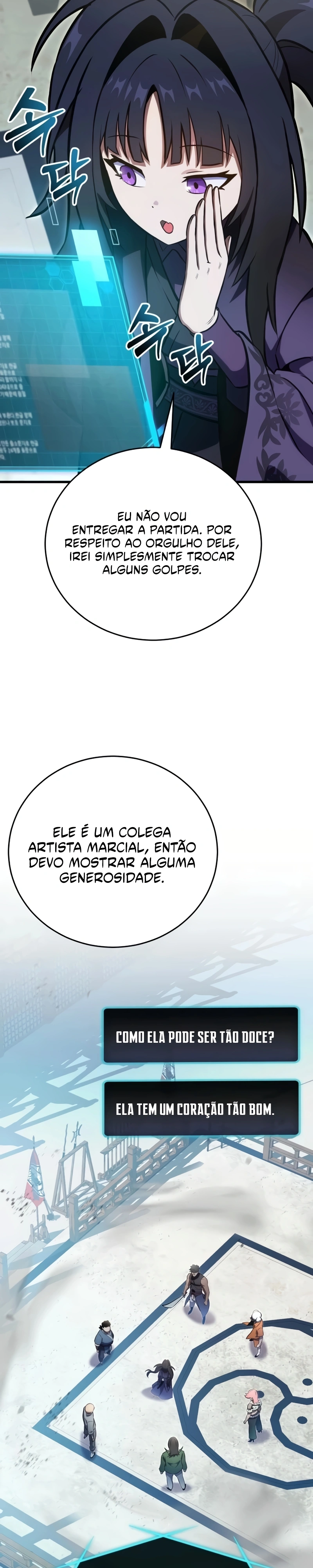 Página 46