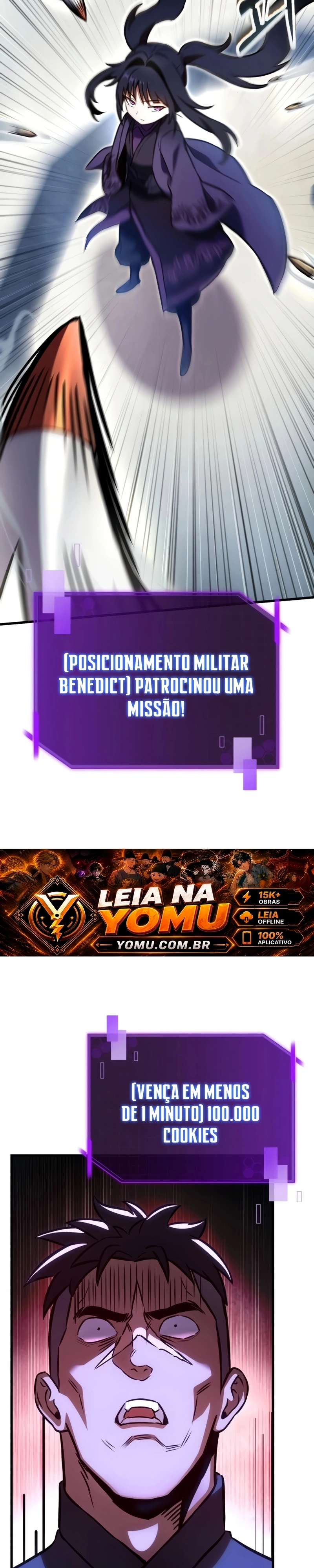 Página 49