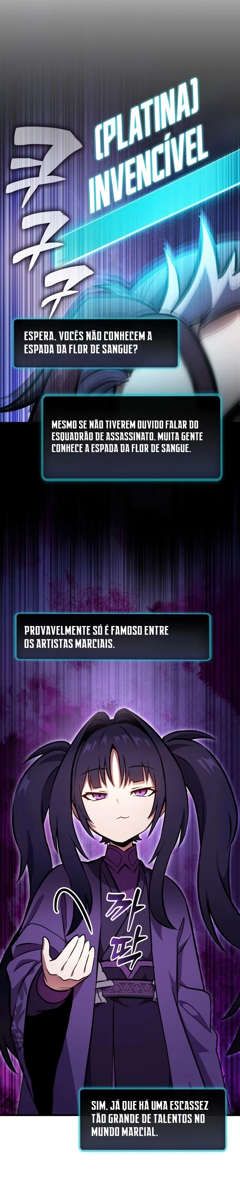 Página 28