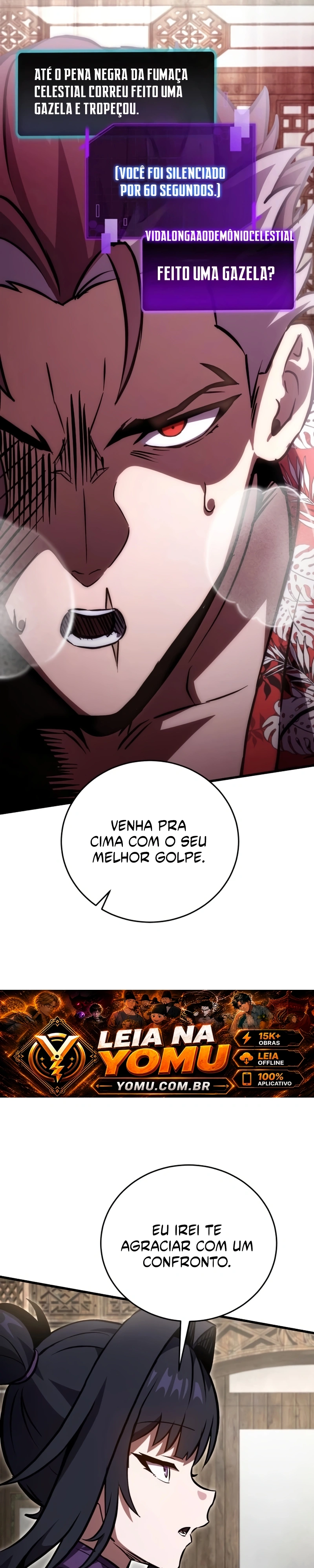 Página 36