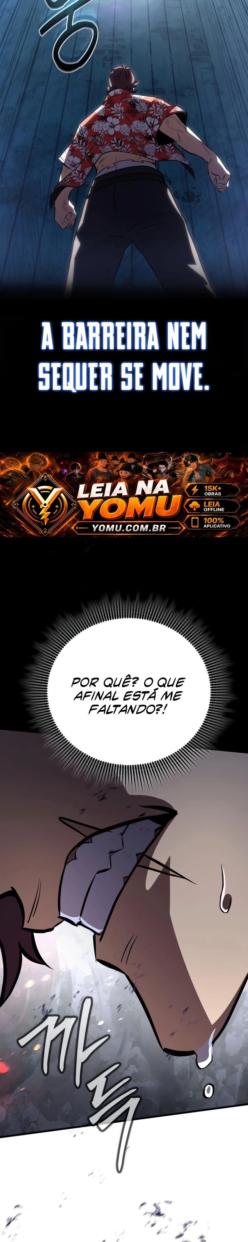 Página 42