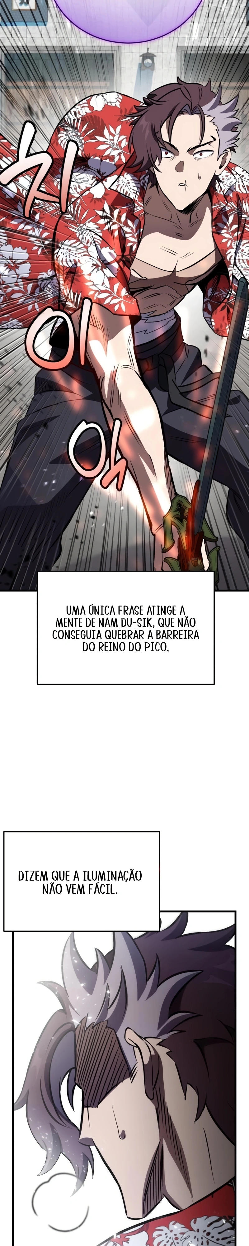 Página 44