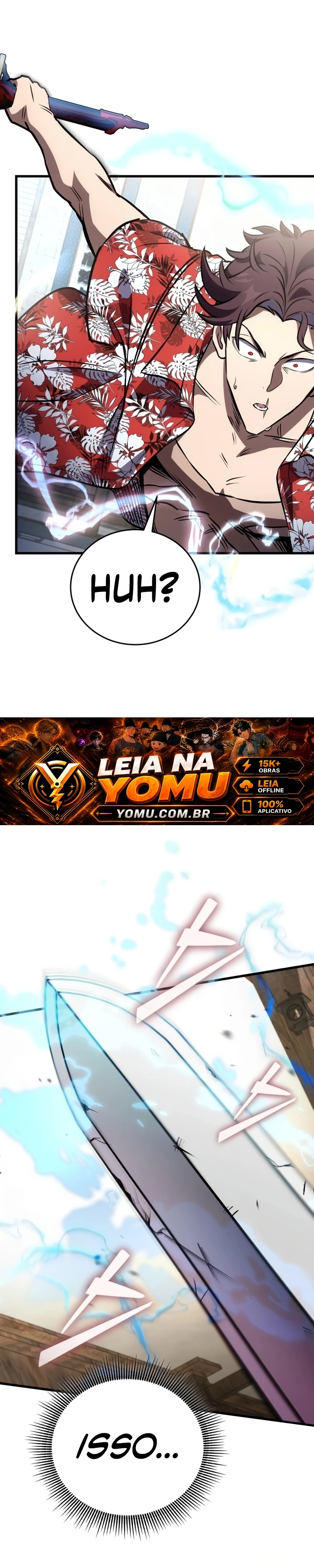 Página 47