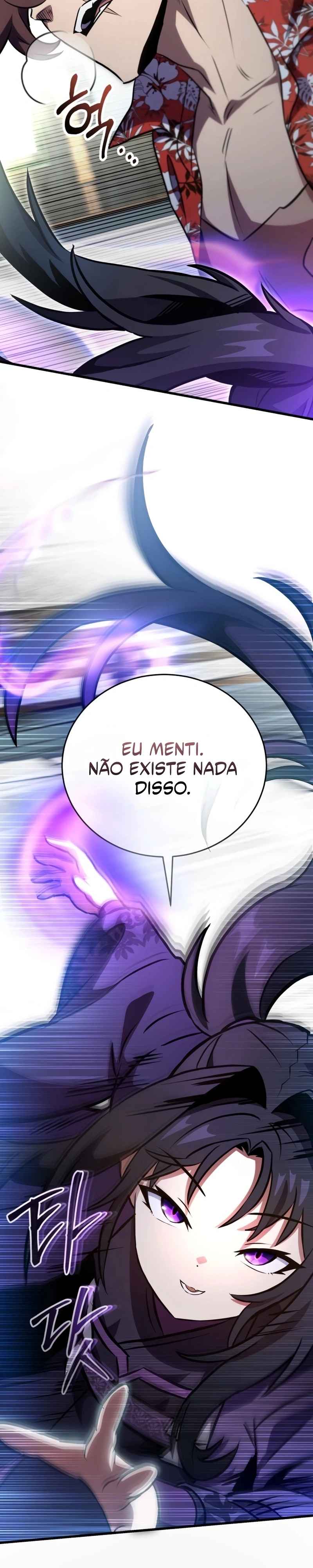 Página 49
