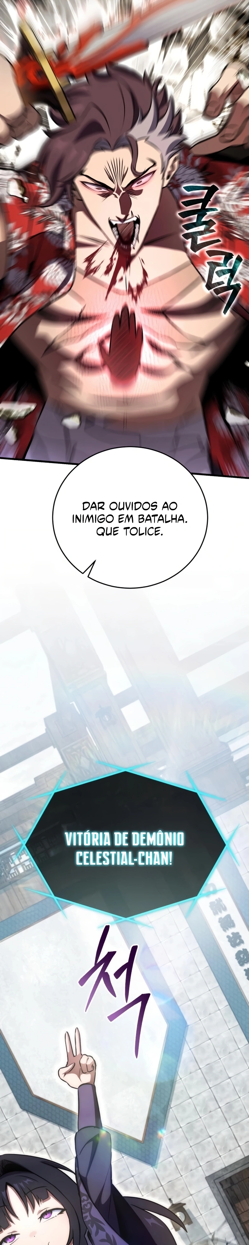 Página 52