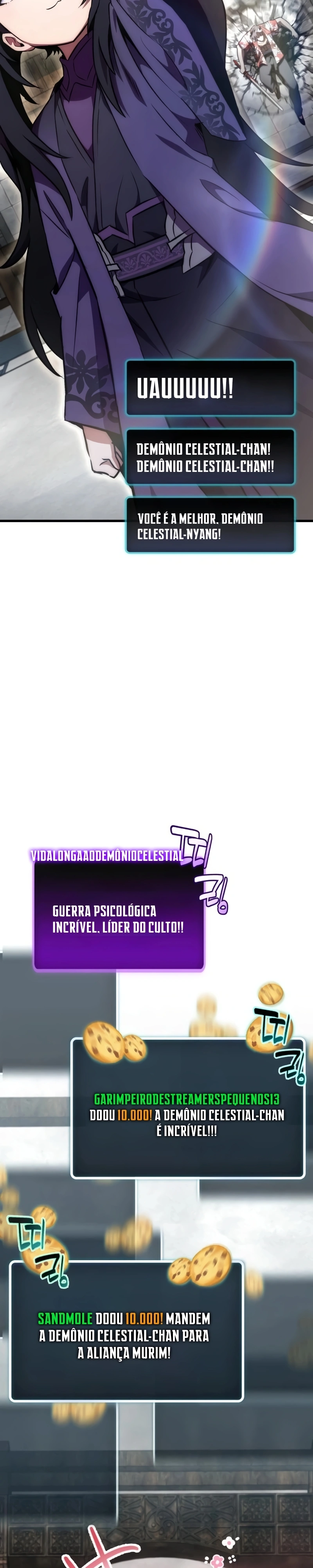 Página 53