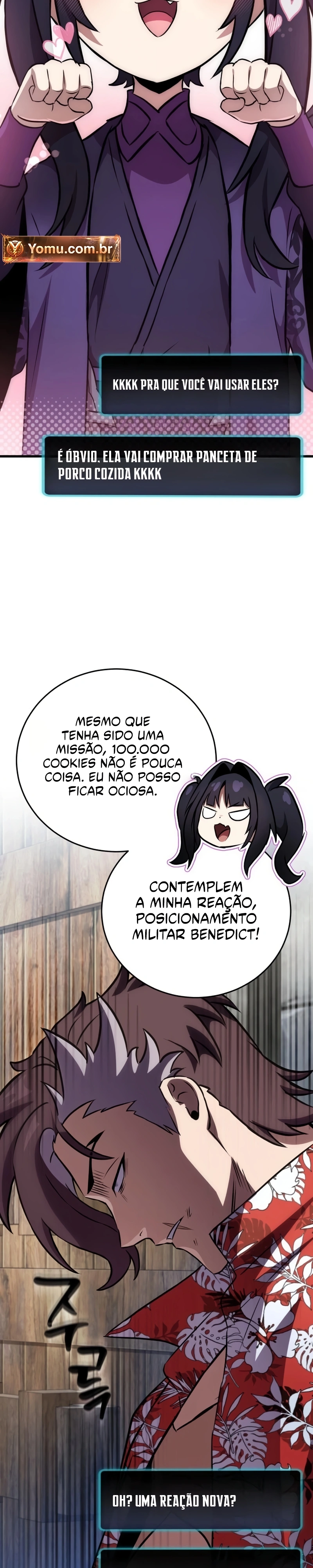Página 55