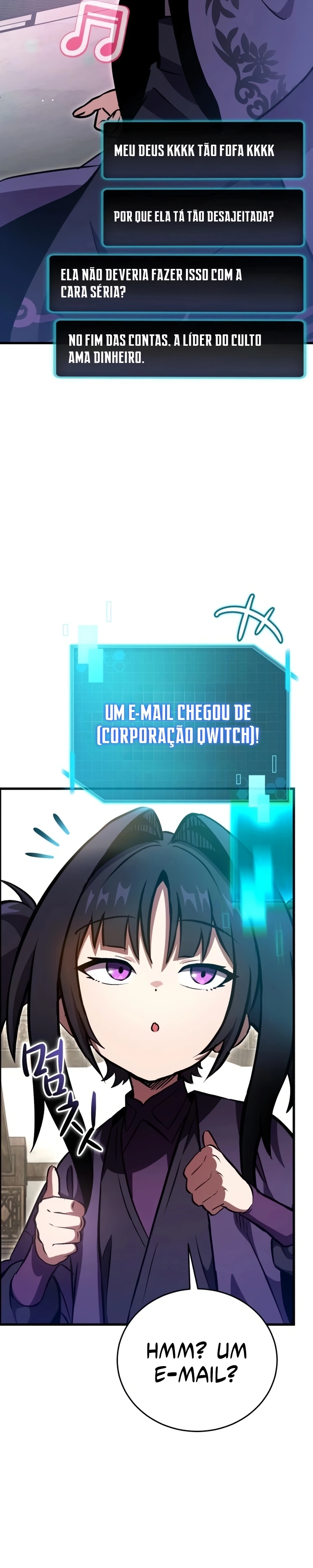 Página 57