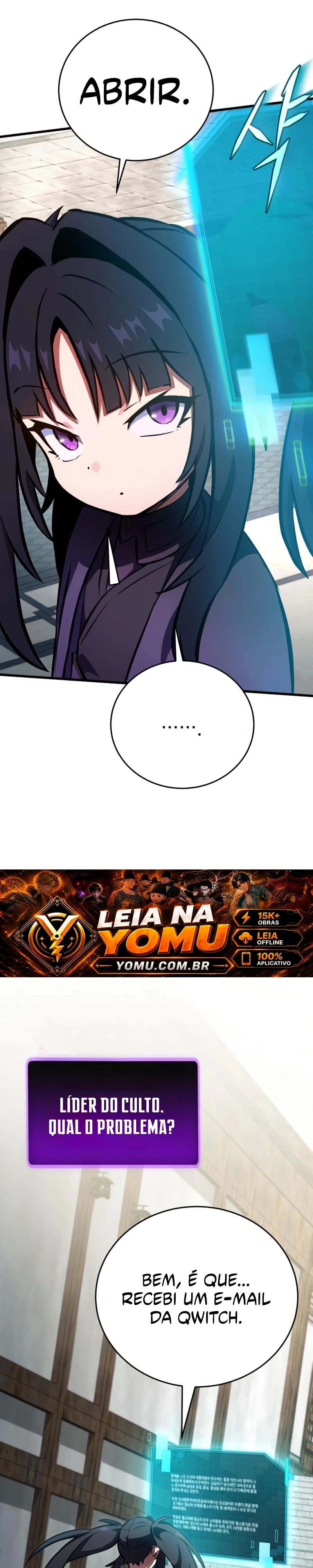 Página 58