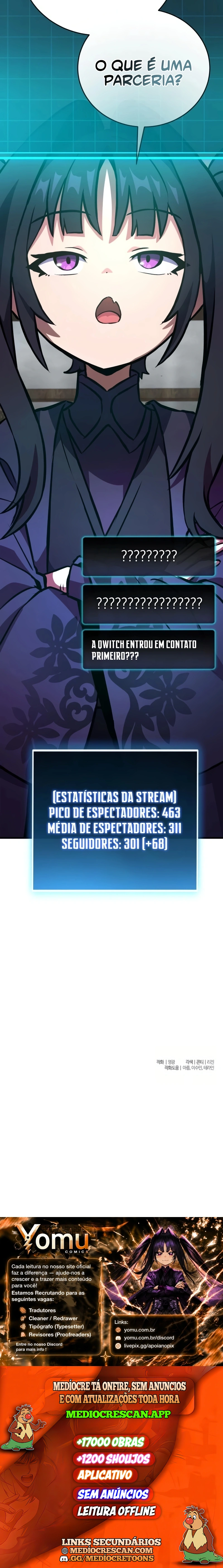 Página 60