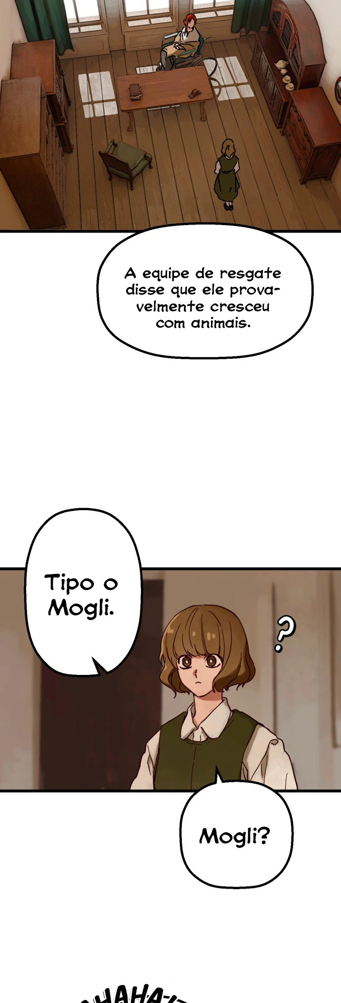 Página 21