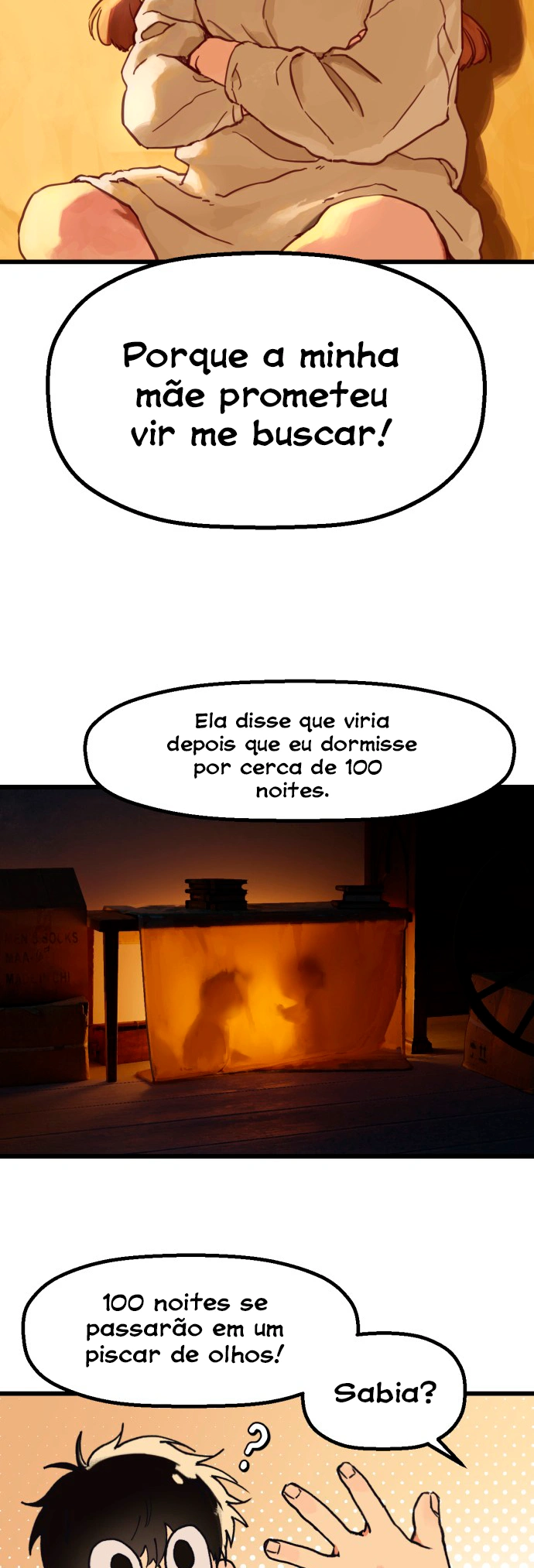 Página 31