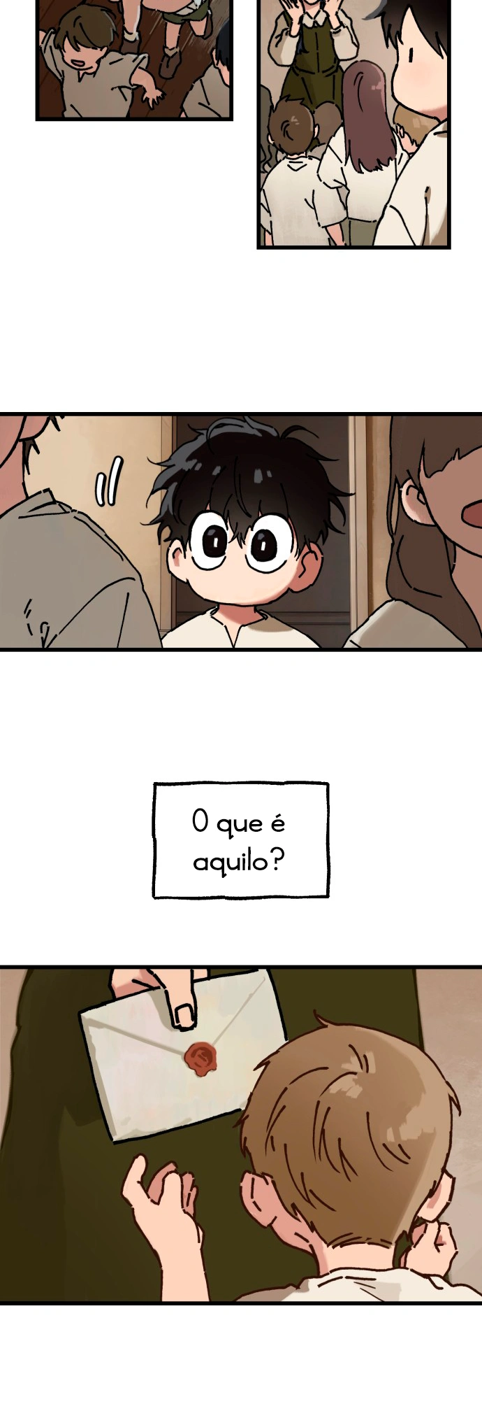 Página 24