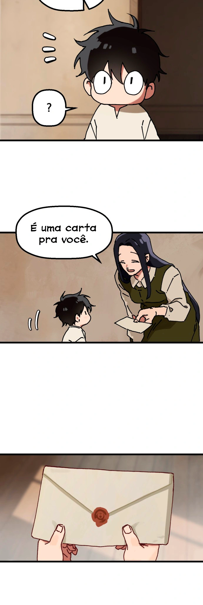 Página 44