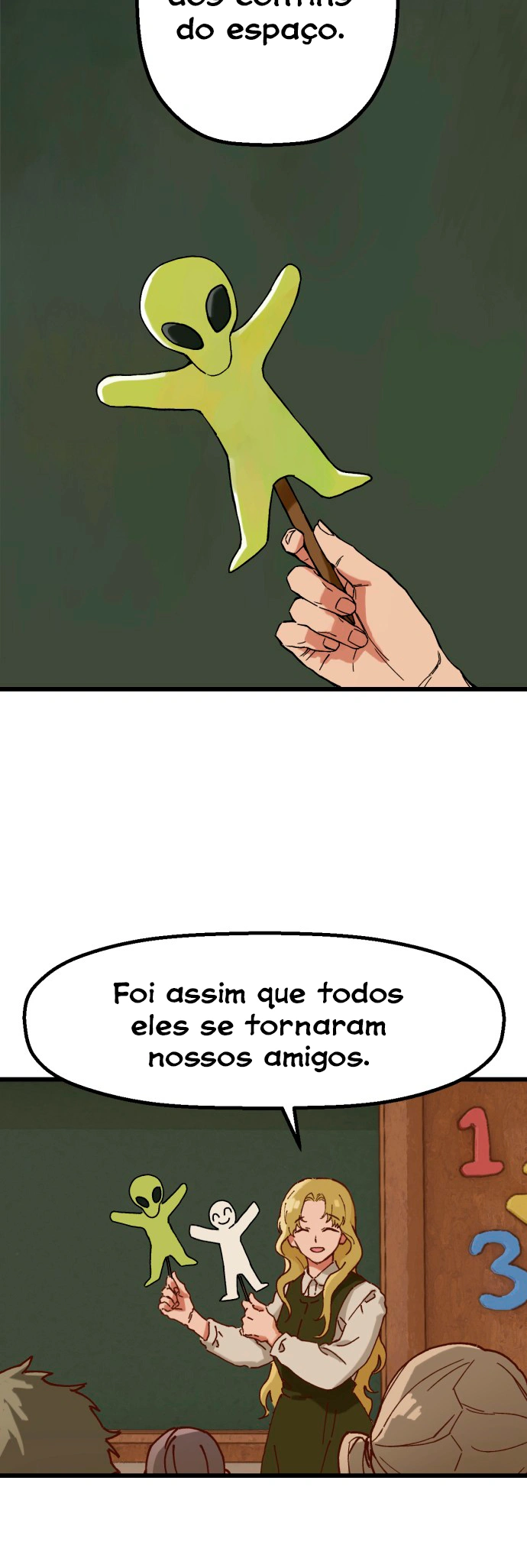 Página 35