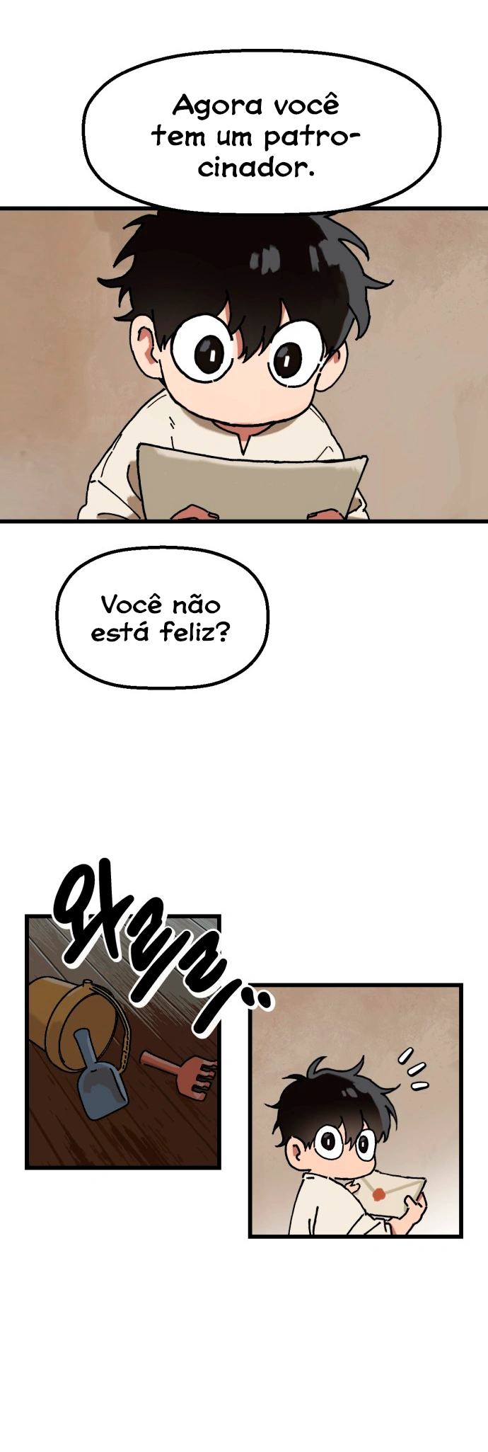 Página 45