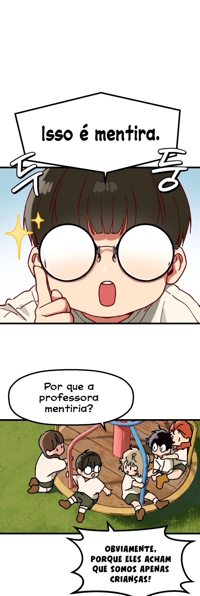 Página 36
