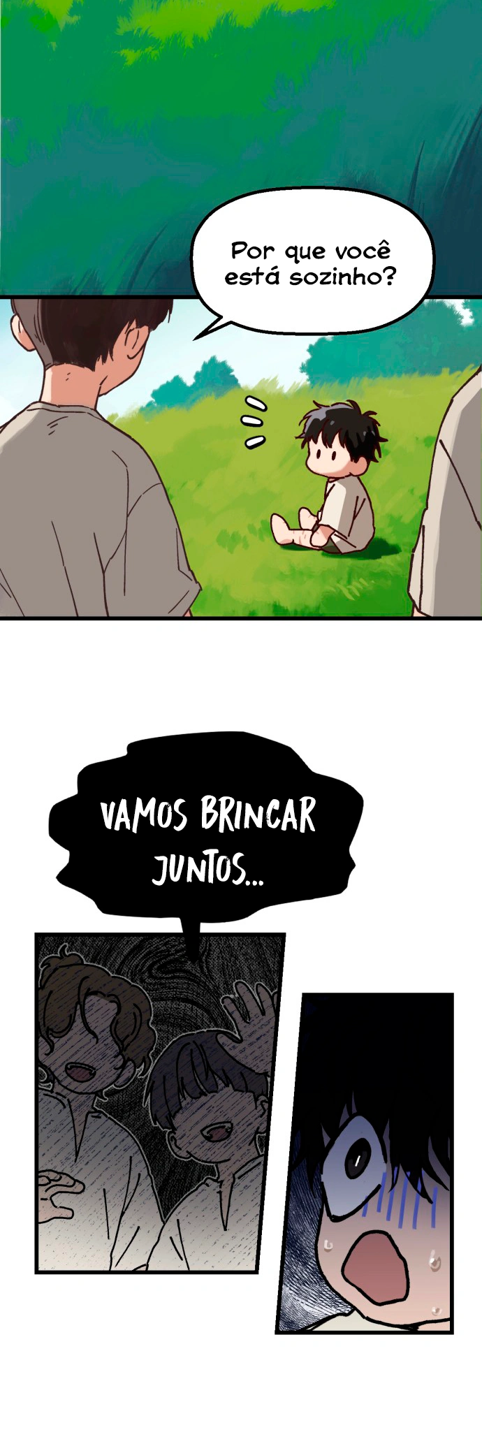 Página 17