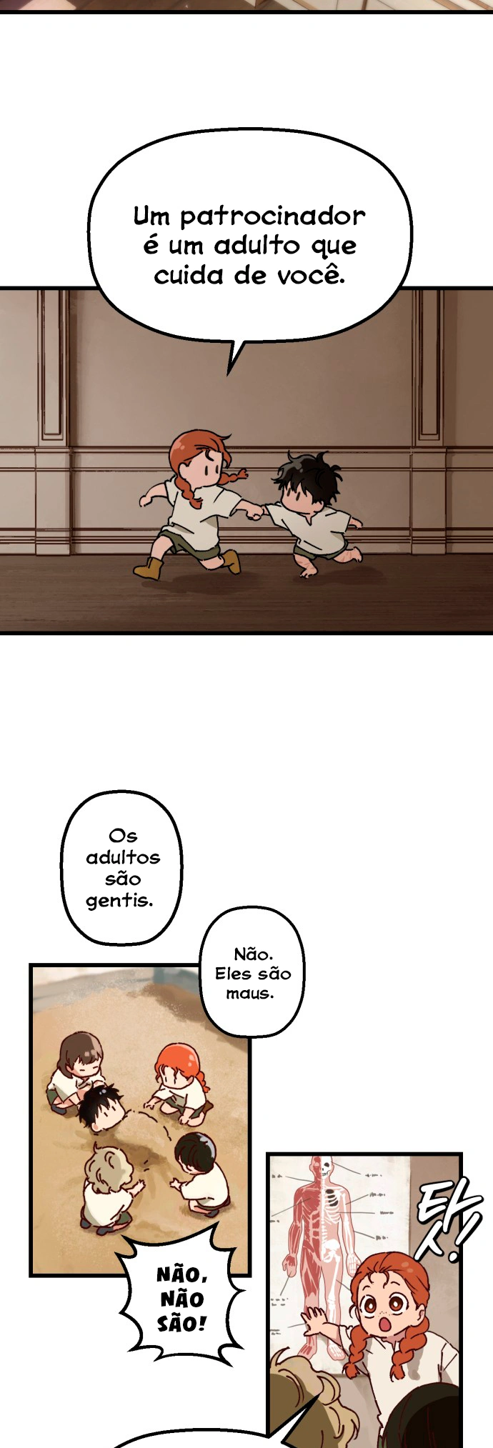 Página 27
