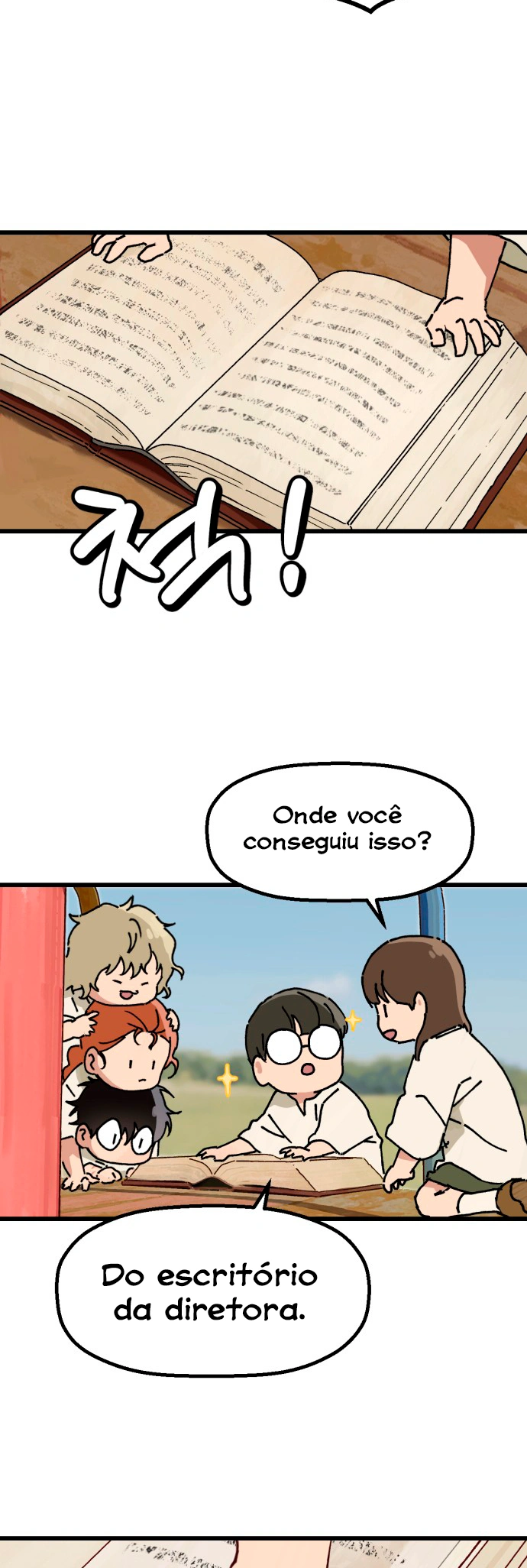 Página 37