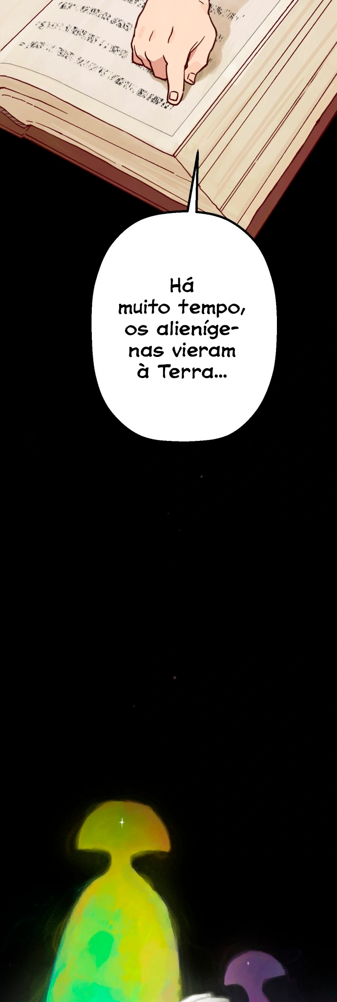Página 38