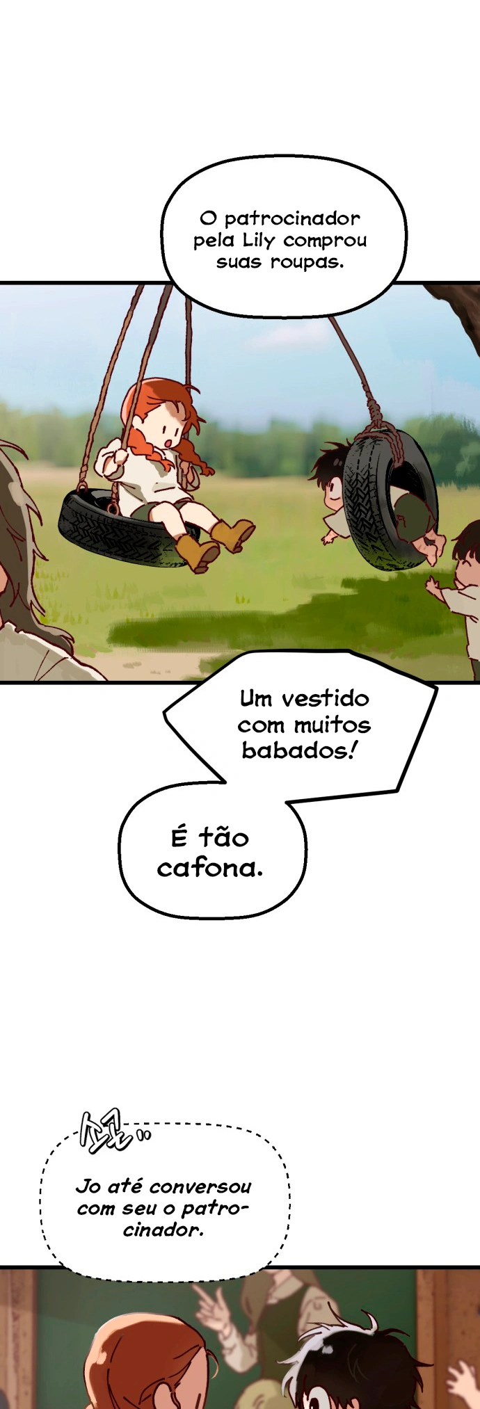 Página 29