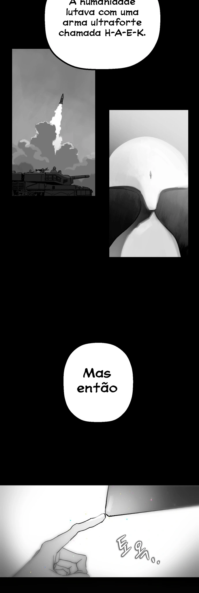Página 40