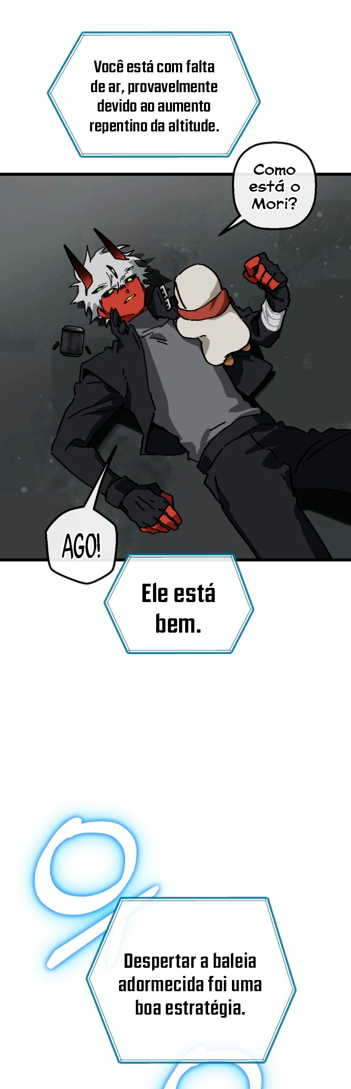 Página 62