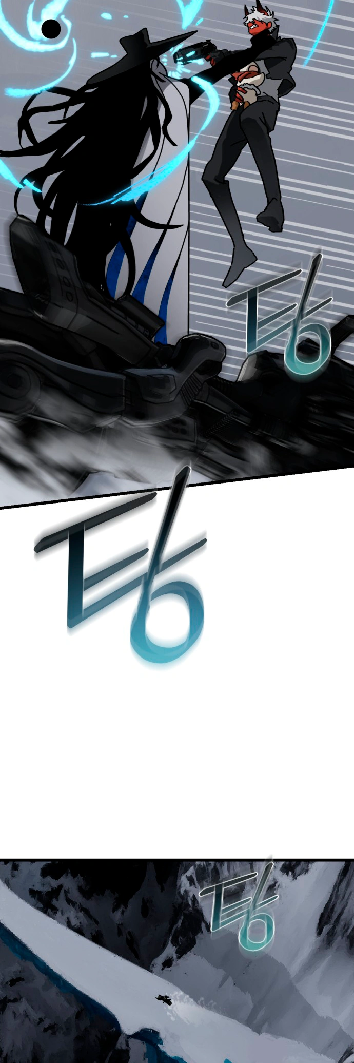 Página 43