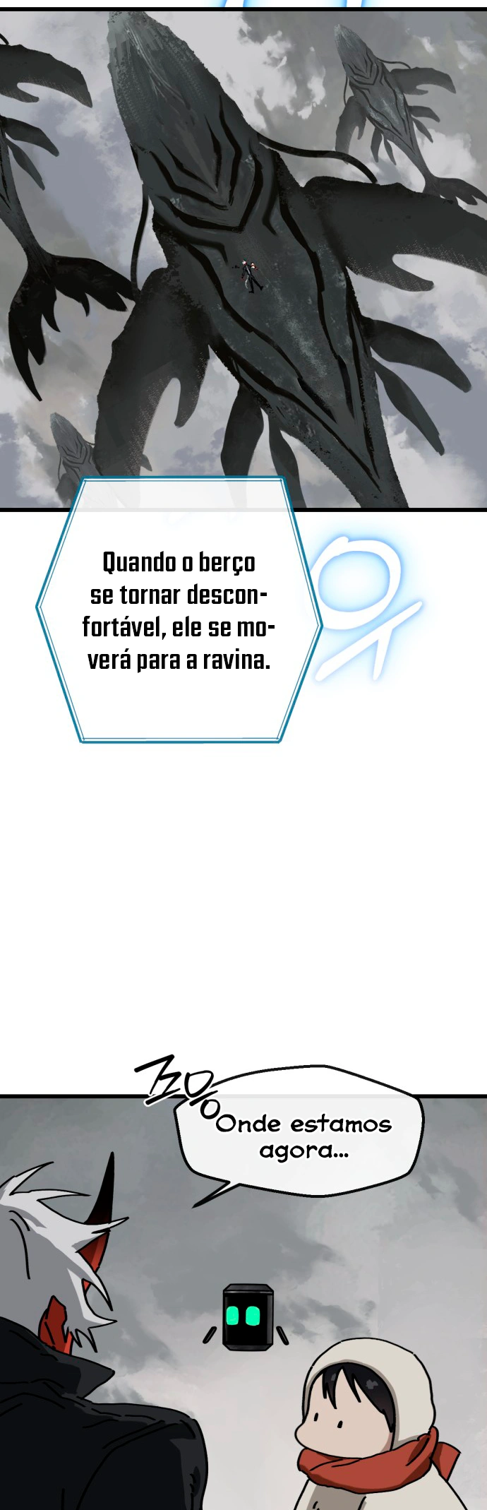 Página 63
