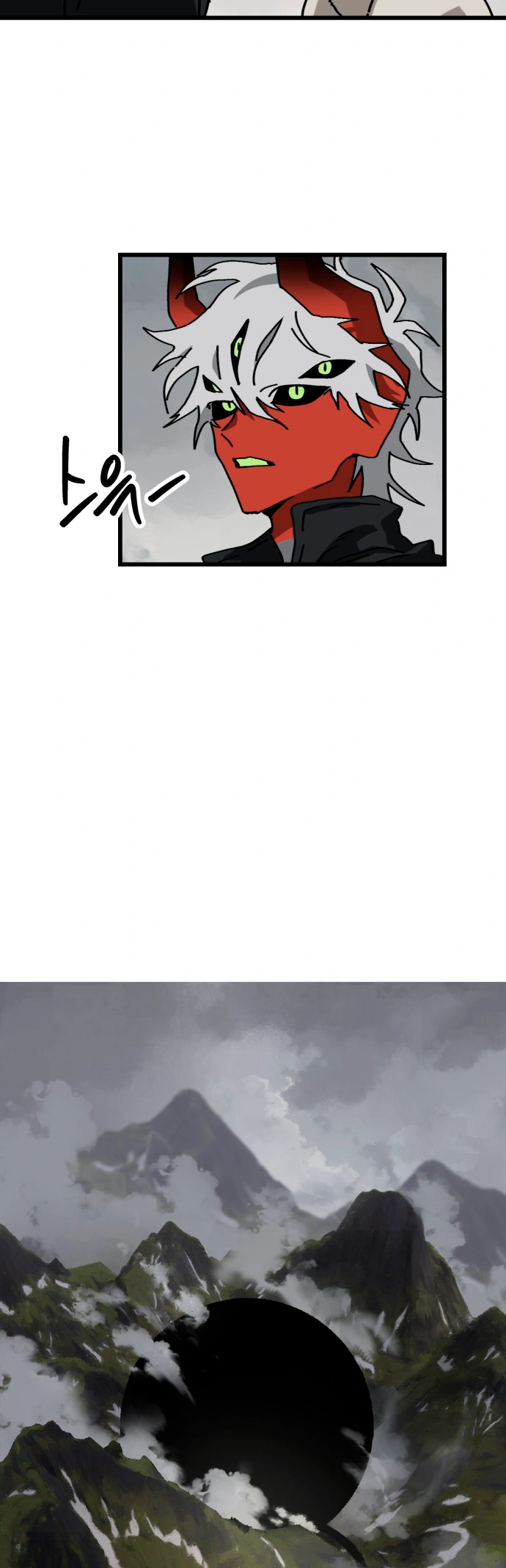 Página 64