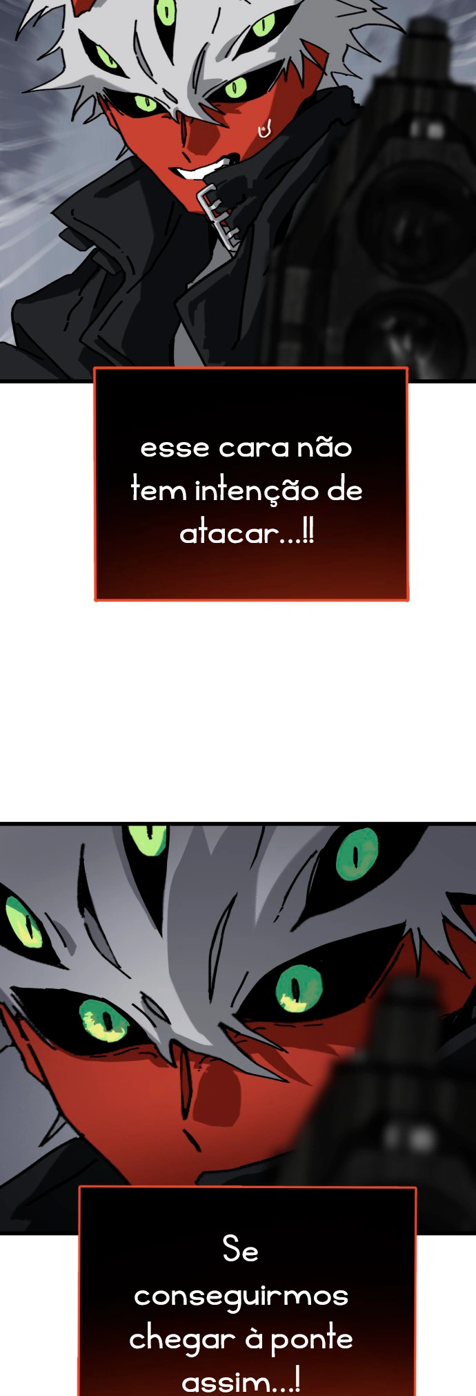 Página 35