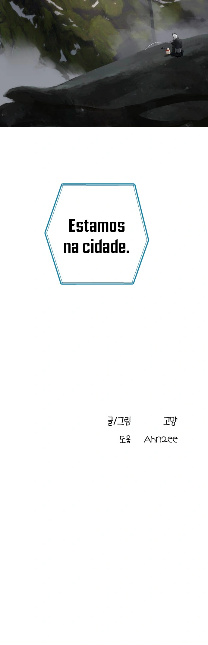 Página 65