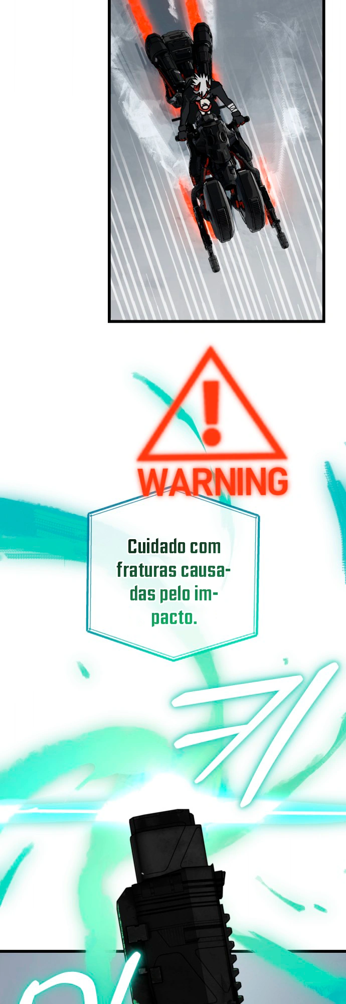 Página 16