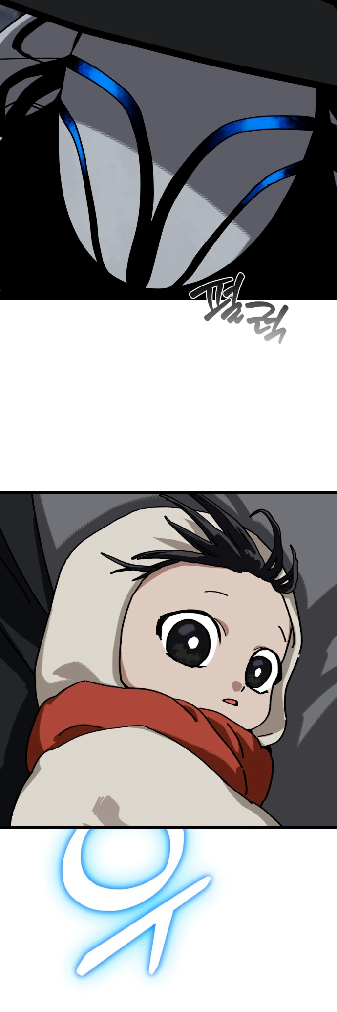 Página 57