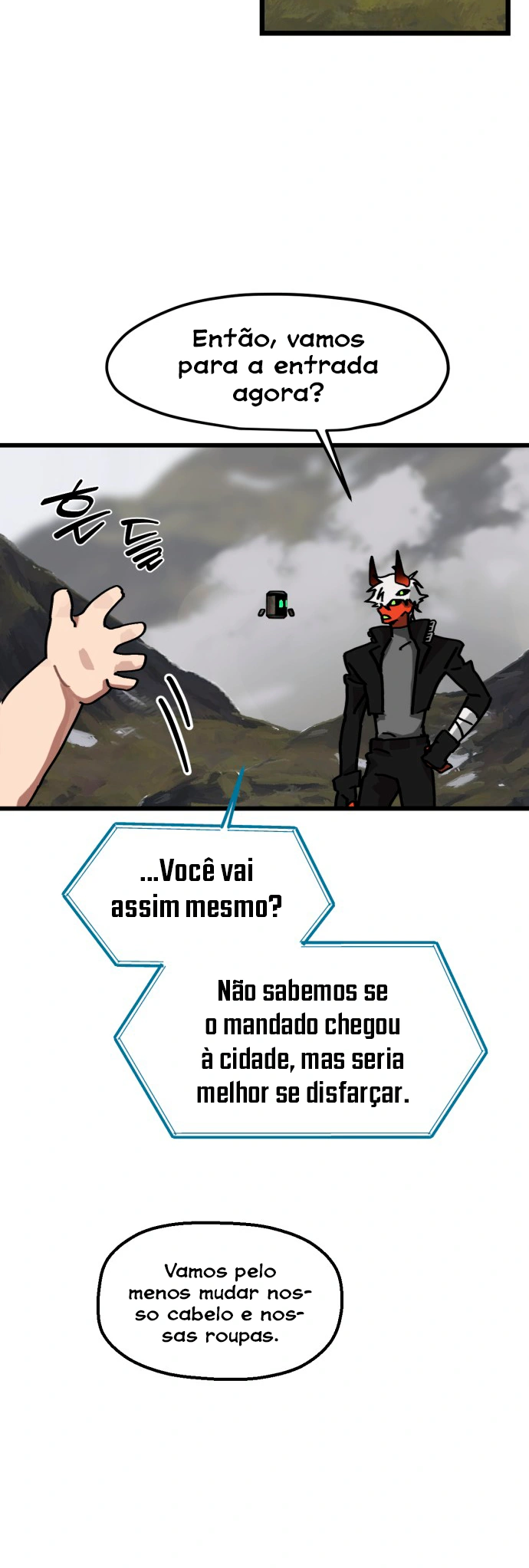 Página 4