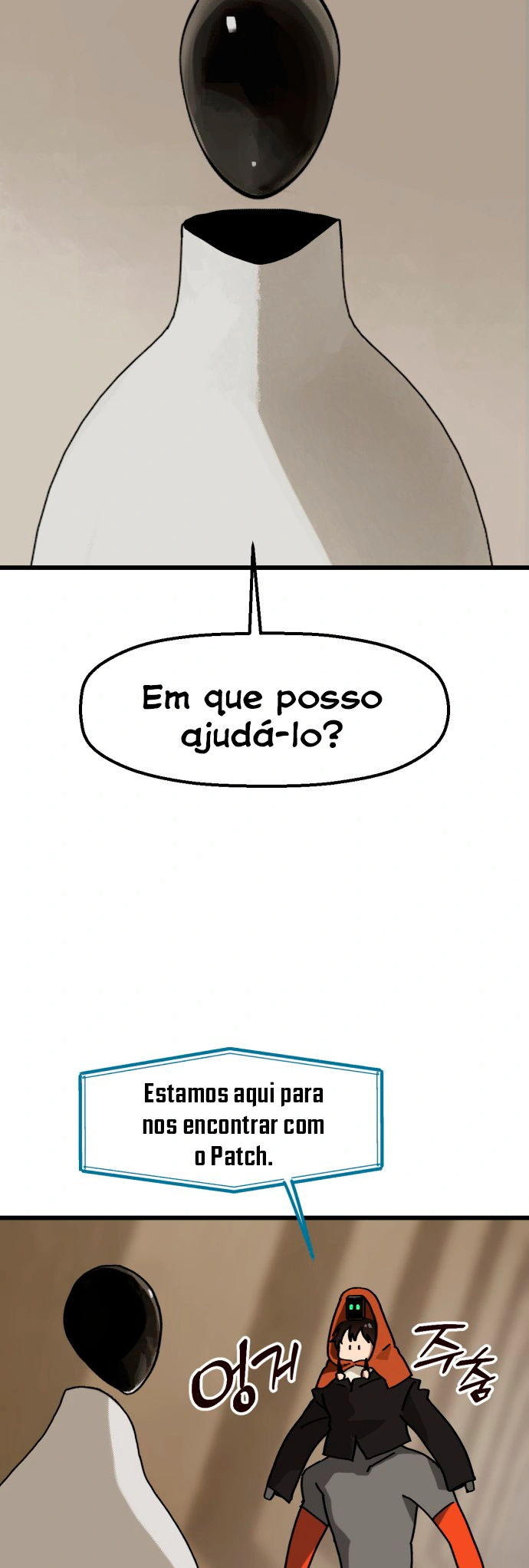 Página 14