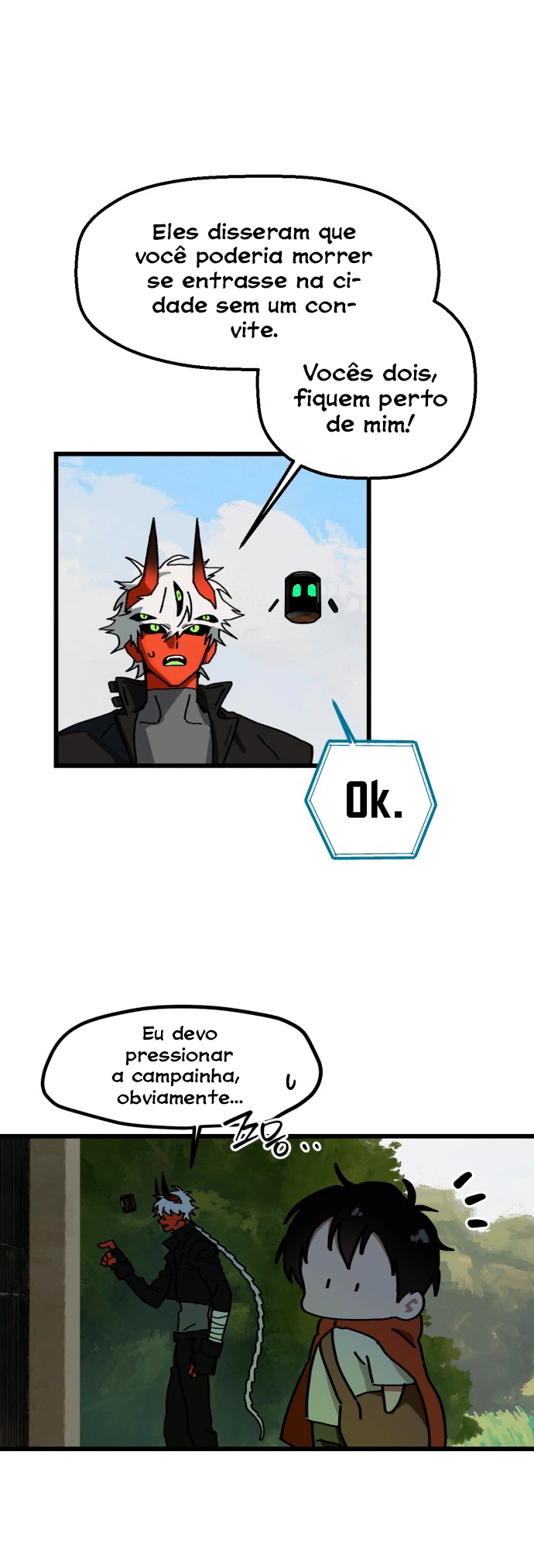 Página 34